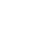 NA 1